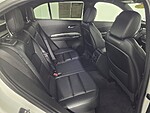 Used 2023 CADILLAC XT4 FWD 4DR PREMIUM LUXURY in WEST PALM BEACH, FLORIDA (Photo 30)