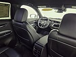 Used 2023 CADILLAC XT4 FWD 4DR PREMIUM LUXURY in WEST PALM BEACH, FLORIDA (Photo 31)