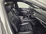 Used 2023 CADILLAC XT4 FWD 4DR PREMIUM LUXURY in WEST PALM BEACH, FLORIDA (Photo 32)