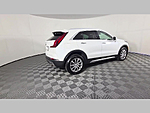 Used 2023 CADILLAC XT4 FWD 4DR PREMIUM LUXURY in WEST PALM BEACH, FLORIDA (Photo 36)