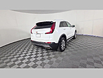 Used 2023 CADILLAC XT4 FWD 4DR PREMIUM LUXURY in WEST PALM BEACH, FLORIDA (Photo 38)