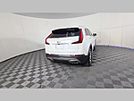 Used 2023 CADILLAC XT4 FWD 4DR PREMIUM LUXURY in WEST PALM BEACH, FLORIDA (Photo 39)