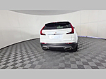Used 2023 CADILLAC XT4 FWD 4DR PREMIUM LUXURY in WEST PALM BEACH, FLORIDA (Photo 40)