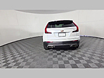 Used 2023 CADILLAC XT4 FWD 4DR PREMIUM LUXURY in WEST PALM BEACH, FLORIDA (Photo 41)