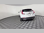 Used 2023 CADILLAC XT4 FWD 4DR PREMIUM LUXURY in WEST PALM BEACH, FLORIDA (Photo 42)