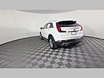 Used 2023 CADILLAC XT4 FWD 4DR PREMIUM LUXURY in WEST PALM BEACH, FLORIDA (Photo 43)