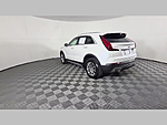 Used 2023 CADILLAC XT4 FWD 4DR PREMIUM LUXURY in WEST PALM BEACH, FLORIDA (Photo 44)
