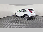 Used 2023 CADILLAC XT4 FWD 4DR PREMIUM LUXURY in WEST PALM BEACH, FLORIDA (Photo 45)
