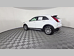 Used 2023 CADILLAC XT4 FWD 4DR PREMIUM LUXURY in WEST PALM BEACH, FLORIDA (Photo 46)