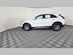 Used 2023 CADILLAC XT4 FWD 4DR PREMIUM LUXURY in WEST PALM BEACH, FLORIDA (Photo 47)