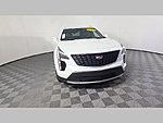 Used 2023 CADILLAC XT4 FWD 4DR PREMIUM LUXURY in WEST PALM BEACH, FLORIDA (Photo 50)