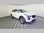 Used 2023 CADILLAC XT4 FWD 4DR PREMIUM LUXURY in WEST PALM BEACH, FLORIDA (Photo 51)