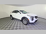 Used 2023 CADILLAC XT4 FWD 4DR PREMIUM LUXURY in WEST PALM BEACH, FLORIDA (Photo 52)