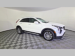 Used 2023 CADILLAC XT4 FWD 4DR PREMIUM LUXURY in WEST PALM BEACH, FLORIDA (Photo 53)