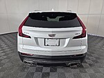 Used 2023 CADILLAC XT4 FWD 4DR PREMIUM LUXURY in WEST PALM BEACH, FLORIDA (Photo 6)