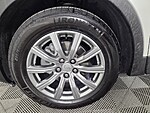 Used 2023 CADILLAC XT4 FWD 4DR PREMIUM LUXURY in WEST PALM BEACH, FLORIDA (Photo 8)