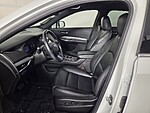 Used 2023 CADILLAC XT4 FWD 4DR PREMIUM LUXURY in WEST PALM BEACH, FLORIDA (Photo 9)