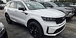 Used 2022 KIA SORENTO SX in WEST PALM BEACH, FLORIDA