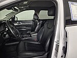 Used 2022 KIA SORENTO SX AWD in WEST PALM BEACH, FLORIDA (Photo 10)