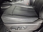 Used 2022 KIA SORENTO SX AWD in WEST PALM BEACH, FLORIDA (Photo 11)