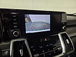 Used 2022 KIA SORENTO SX AWD in WEST PALM BEACH, FLORIDA (Photo 12)