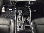 Used 2022 KIA SORENTO SX AWD in WEST PALM BEACH, FLORIDA (Photo 13)
