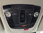 Used 2022 KIA SORENTO SX AWD in WEST PALM BEACH, FLORIDA (Photo 14)