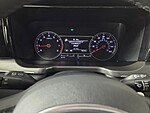 Used 2022 KIA SORENTO SX AWD in WEST PALM BEACH, FLORIDA (Photo 15)