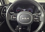 Used 2022 KIA SORENTO SX AWD in WEST PALM BEACH, FLORIDA (Photo 16)