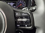 Used 2022 KIA SORENTO SX AWD in WEST PALM BEACH, FLORIDA (Photo 17)