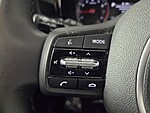 Used 2022 KIA SORENTO SX AWD in WEST PALM BEACH, FLORIDA (Photo 18)