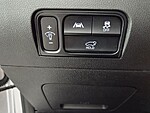 Used 2022 KIA SORENTO SX AWD in WEST PALM BEACH, FLORIDA (Photo 19)