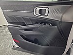 Used 2022 KIA SORENTO SX AWD in WEST PALM BEACH, FLORIDA (Photo 20)