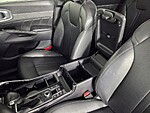 Used 2022 KIA SORENTO SX AWD in WEST PALM BEACH, FLORIDA (Photo 21)