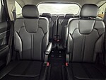 Used 2022 KIA SORENTO SX AWD in WEST PALM BEACH, FLORIDA (Photo 22)