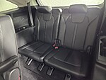 Used 2022 KIA SORENTO SX AWD in WEST PALM BEACH, FLORIDA (Photo 23)