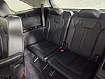 Used 2022 KIA SORENTO SX AWD in WEST PALM BEACH, FLORIDA (Photo 24)
