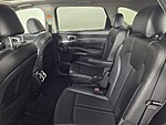 Used 2022 KIA SORENTO SX AWD in WEST PALM BEACH, FLORIDA (Photo 25)