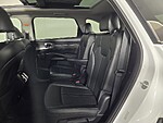Used 2022 KIA SORENTO SX AWD in WEST PALM BEACH, FLORIDA (Photo 26)