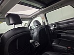 Used 2022 KIA SORENTO SX AWD in WEST PALM BEACH, FLORIDA (Photo 27)