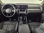 Used 2022 KIA SORENTO SX AWD in WEST PALM BEACH, FLORIDA (Photo 29)