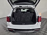 Used 2022 KIA SORENTO SX AWD in WEST PALM BEACH, FLORIDA (Photo 30)