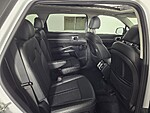 Used 2022 KIA SORENTO SX AWD in WEST PALM BEACH, FLORIDA (Photo 31)