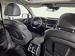 Used 2022 KIA SORENTO SX AWD in WEST PALM BEACH, FLORIDA (Photo 32)