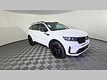 Used 2022 KIA SORENTO SX AWD in WEST PALM BEACH, FLORIDA (Photo 34)