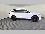 Used 2022 KIA SORENTO SX AWD in WEST PALM BEACH, FLORIDA (Photo 35)