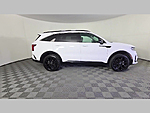 Used 2022 KIA SORENTO SX AWD in WEST PALM BEACH, FLORIDA (Photo 36)