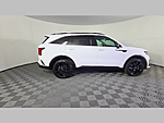 Used 2022 KIA SORENTO SX AWD in WEST PALM BEACH, FLORIDA (Photo 37)