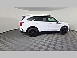 Used 2022 KIA SORENTO SX AWD in WEST PALM BEACH, FLORIDA (Photo 38)