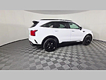 Used 2022 KIA SORENTO SX AWD in WEST PALM BEACH, FLORIDA (Photo 39)